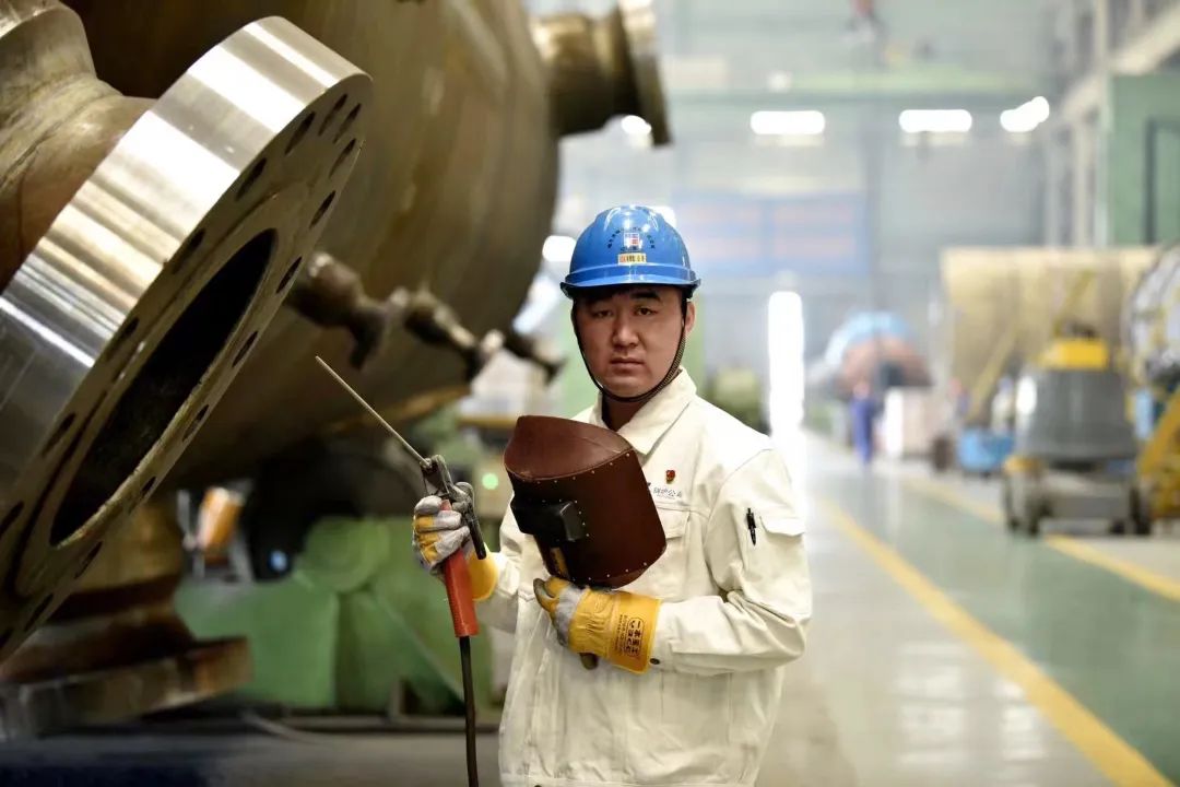 xc sports(中国区)-官方网站