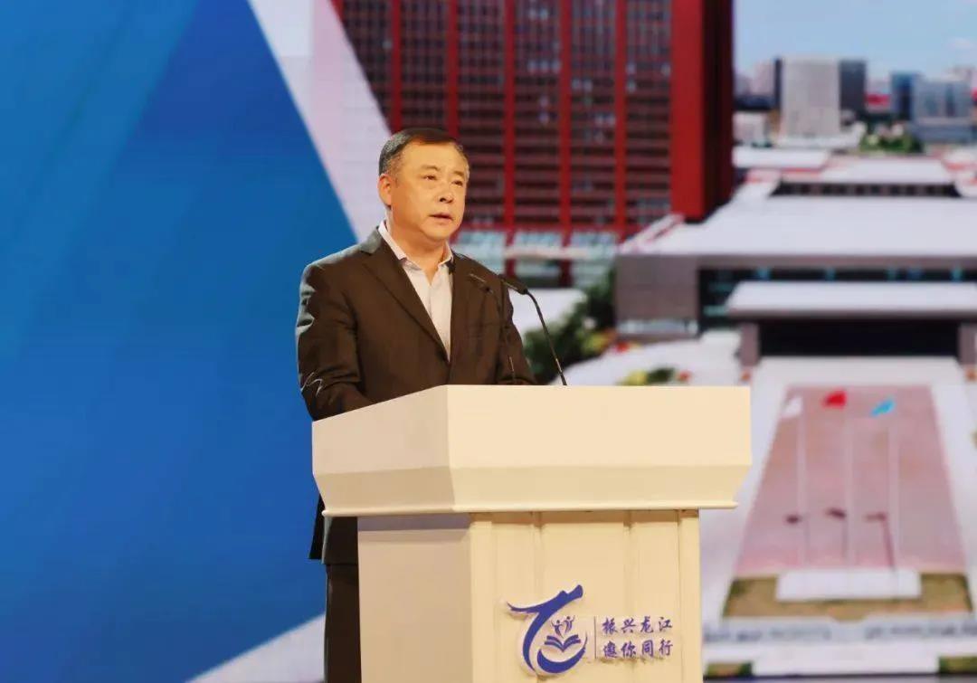 xc sports(中国区)-官方网站