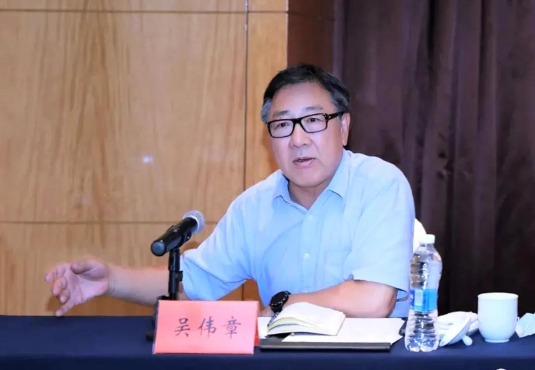 xc sports(中国区)-官方网站