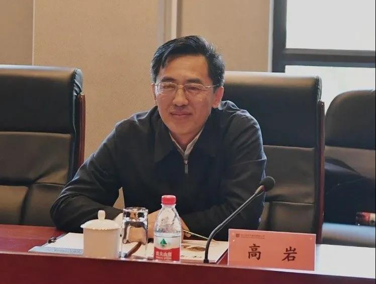 xc sports(中国区)-官方网站