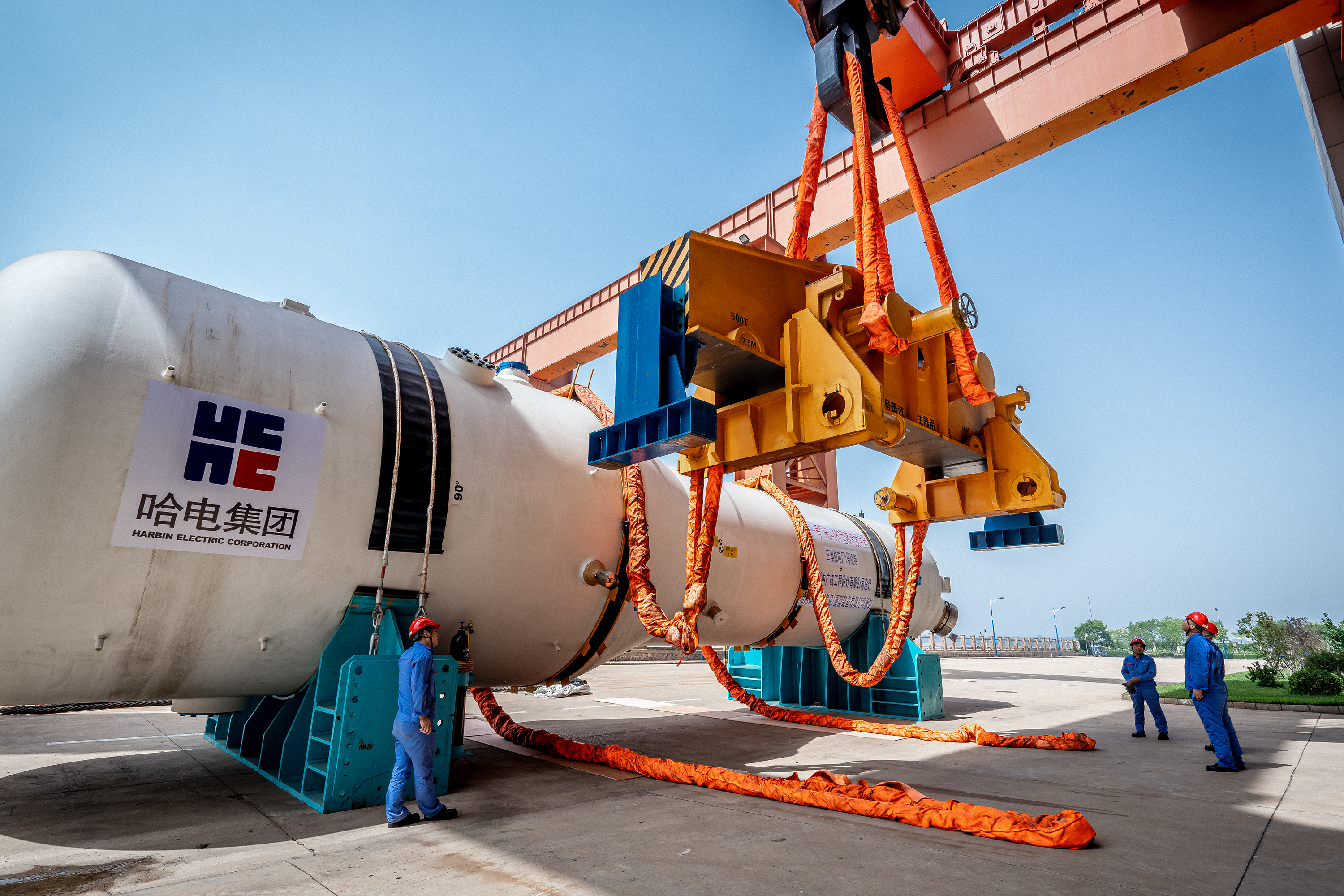 xc sports(中国区)-官方网站