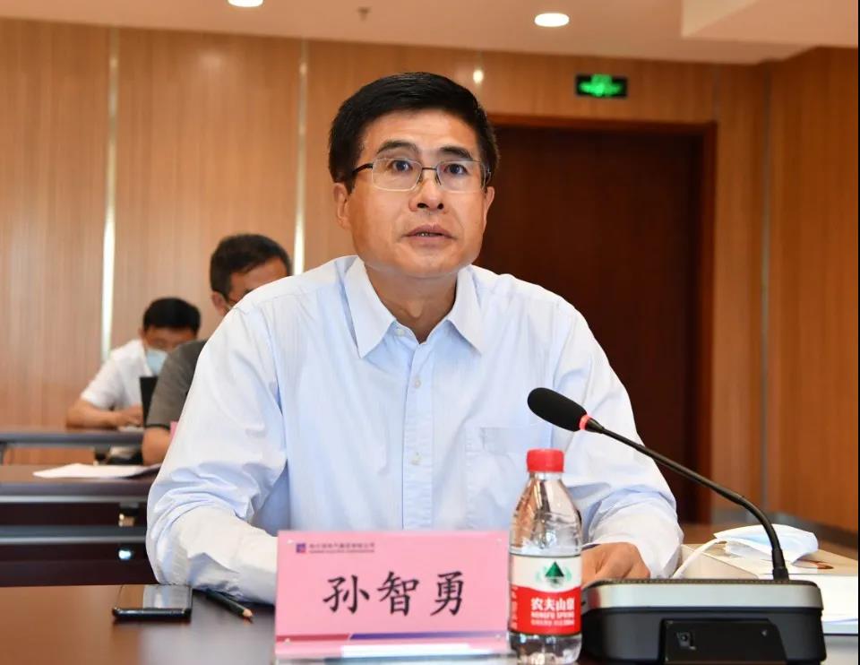 xc sports(中国区)-官方网站