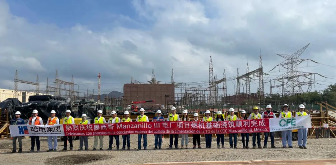 xc sports(中国区)-官方网站