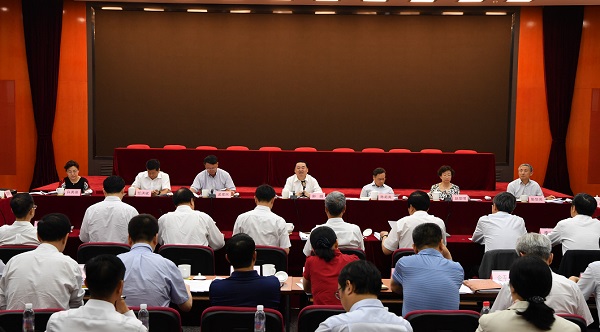 xc sports(中国区)-官方网站