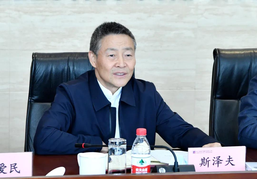 xc sports(中国区)-官方网站