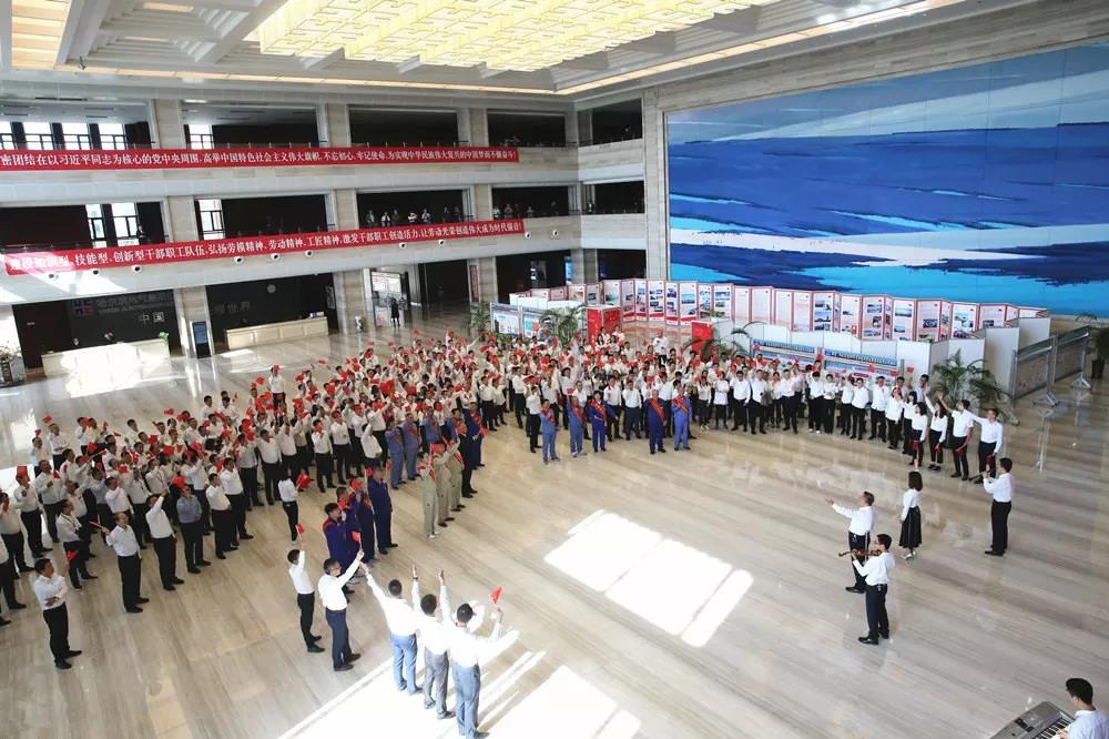 xc sports(中国区)-官方网站