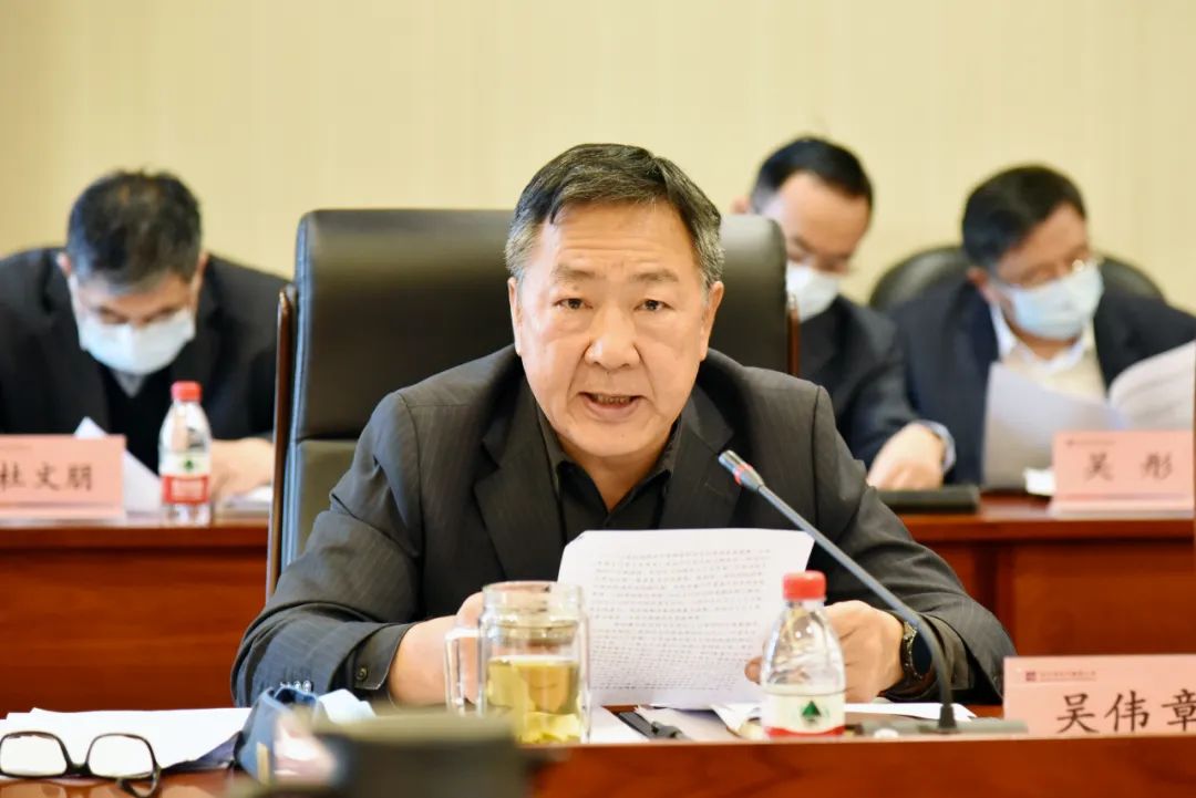 xc sports(中国区)-官方网站