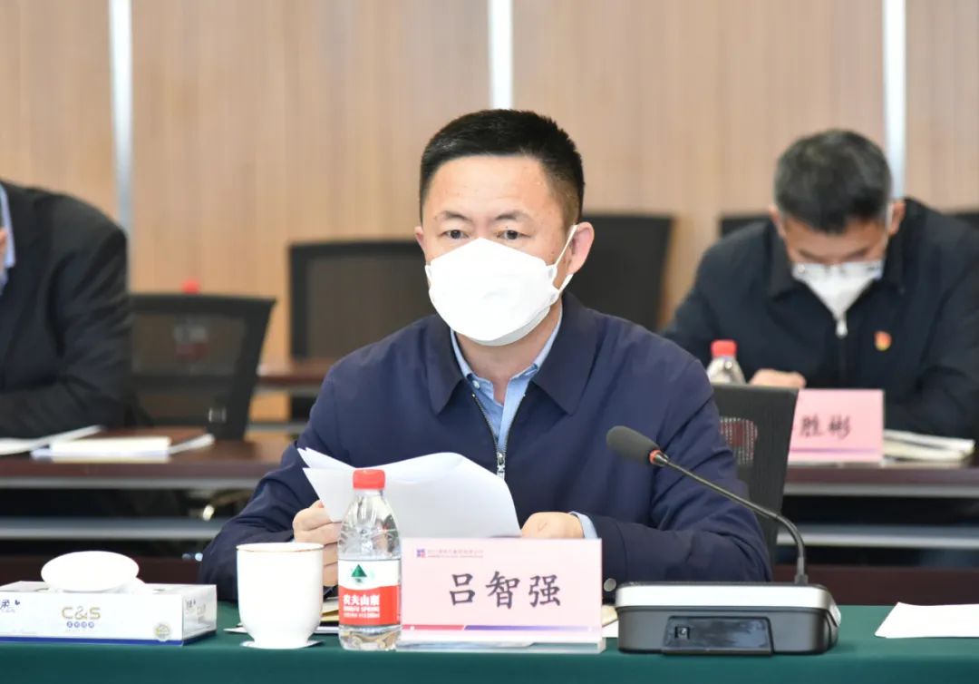 xc sports(中国区)-官方网站