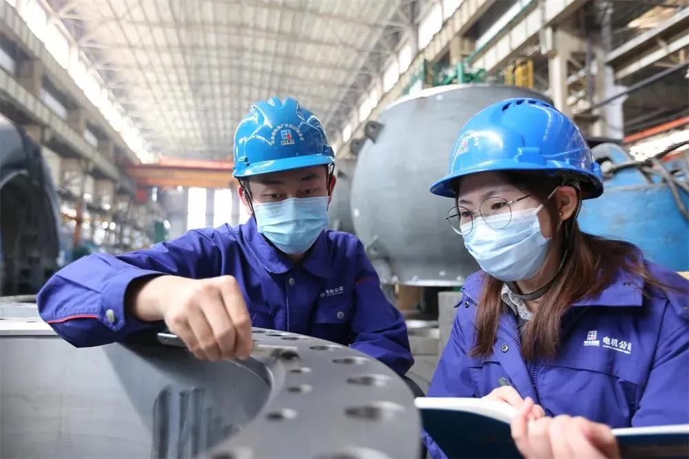 xc sports(中国区)-官方网站