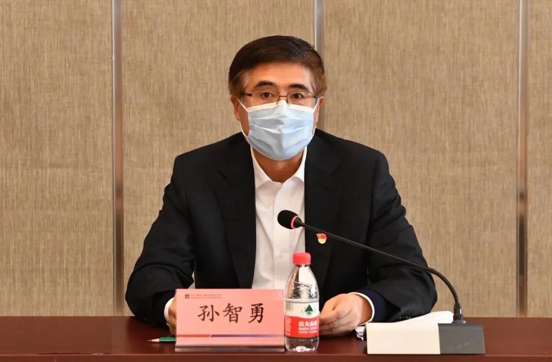 xc sports(中国区)-官方网站