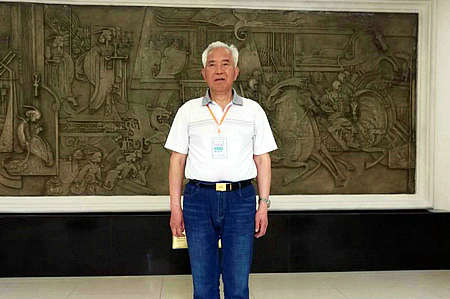 xc sports(中国区)-官方网站