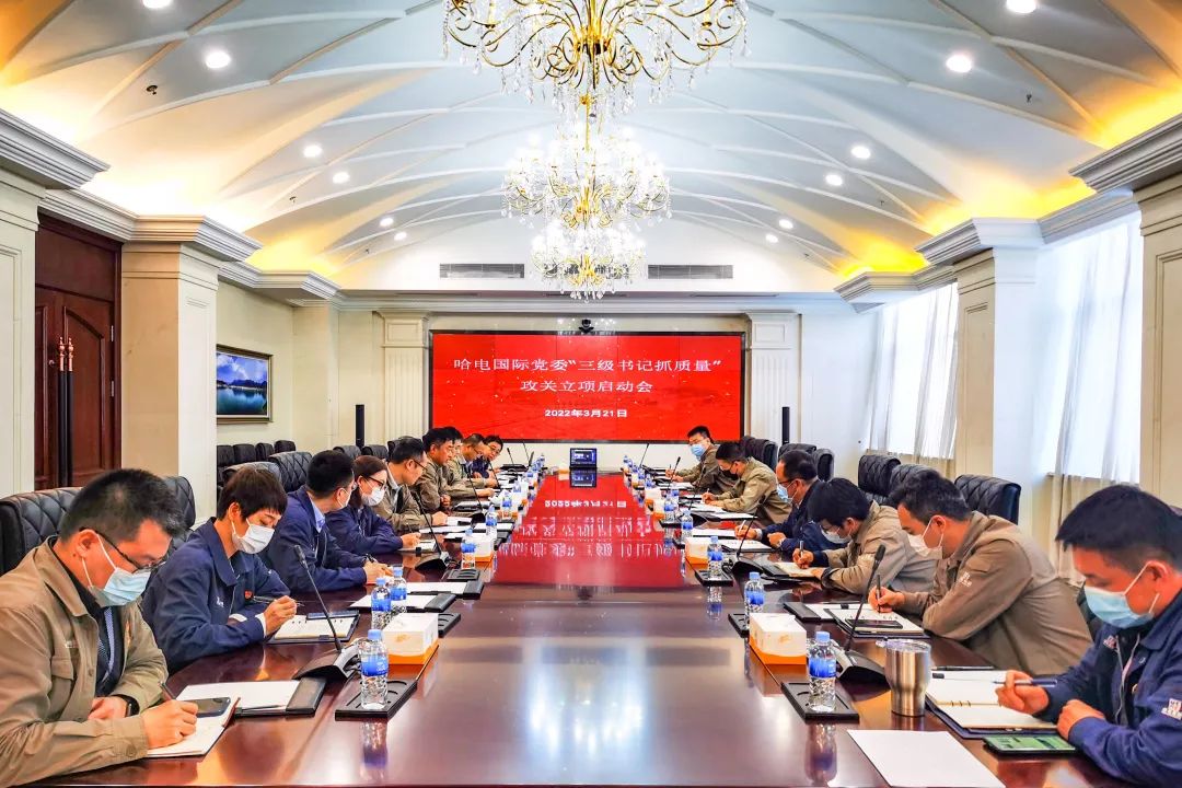 xc sports(中国区)-官方网站