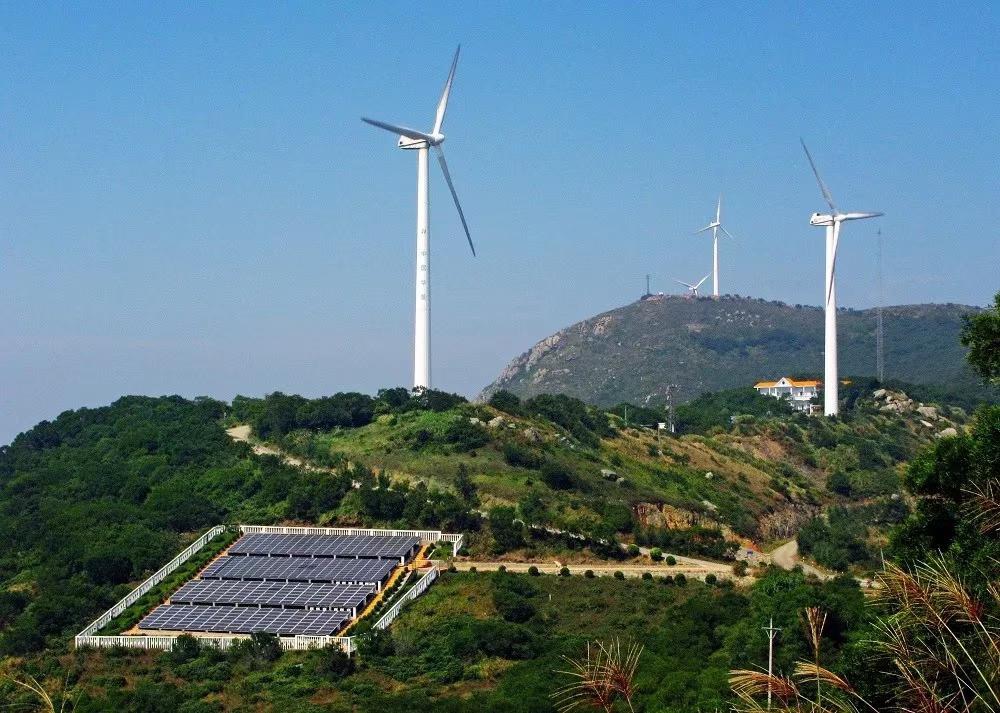 xc sports(中国区)-官方网站