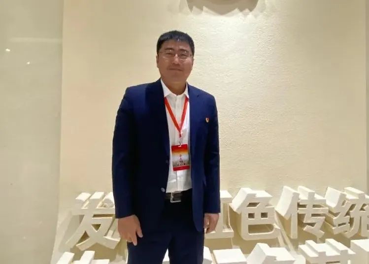 xc sports(中国区)-官方网站