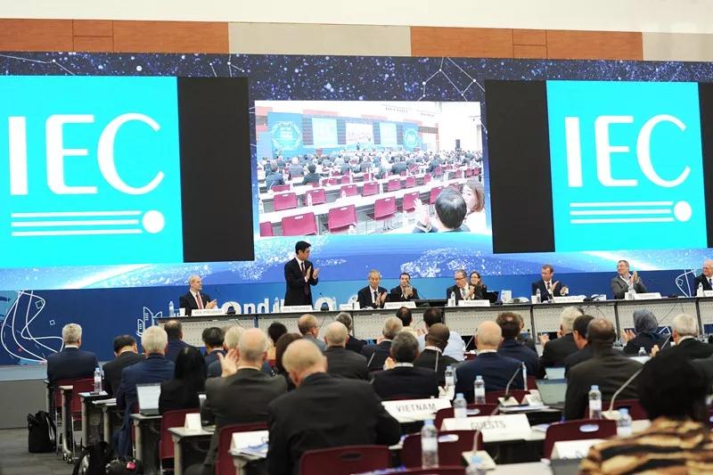 xc sports(中国区)-官方网站