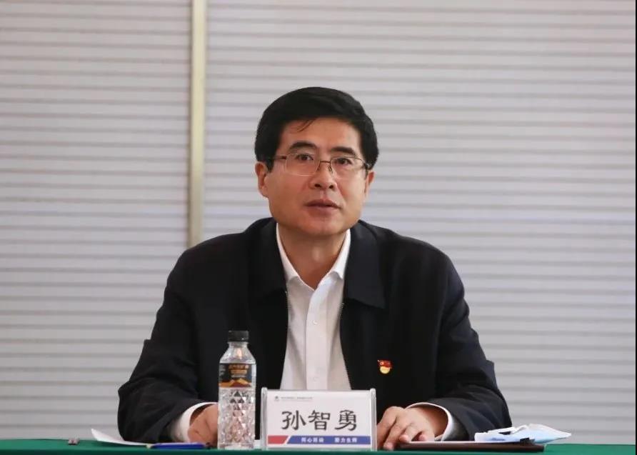 xc sports(中国区)-官方网站