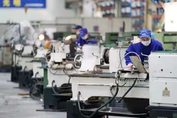 xc sports(中国区)-官方网站