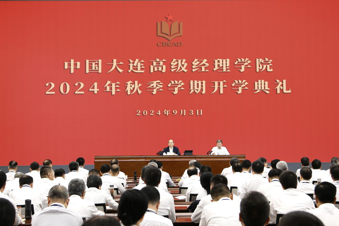xc sports(中国区)-官方网站