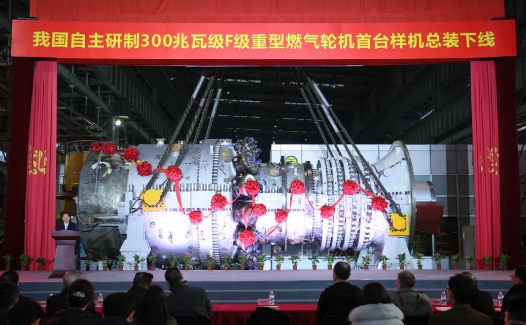 xc sports(中国区)-官方网站