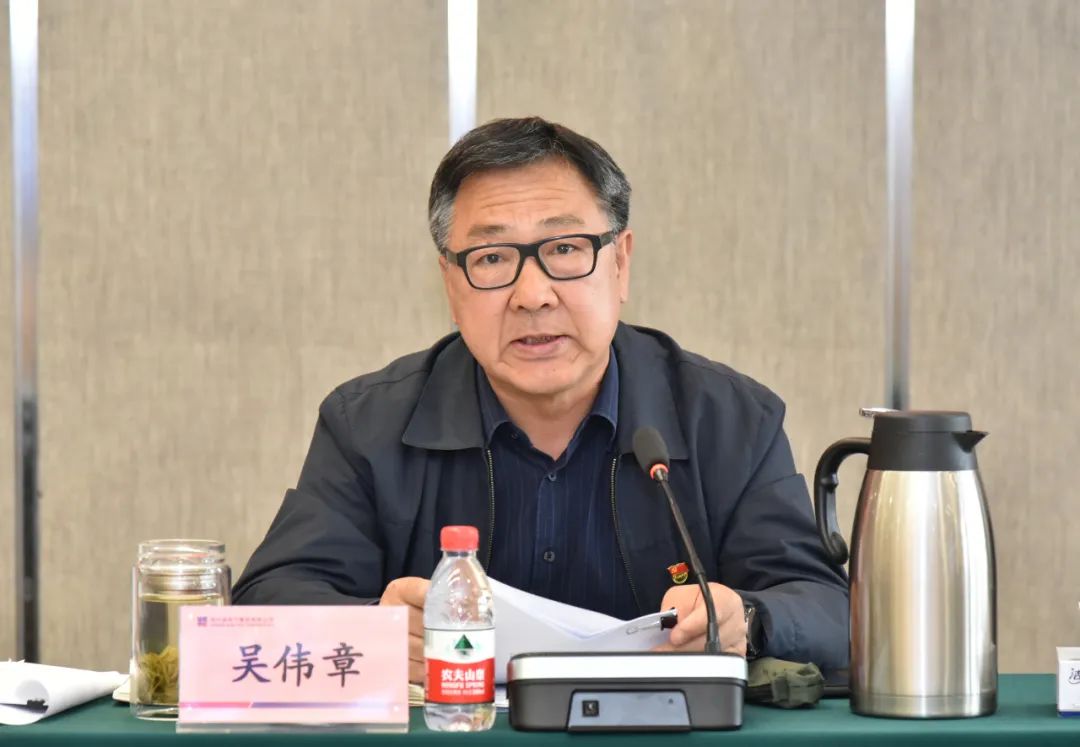 xc sports(中国区)-官方网站