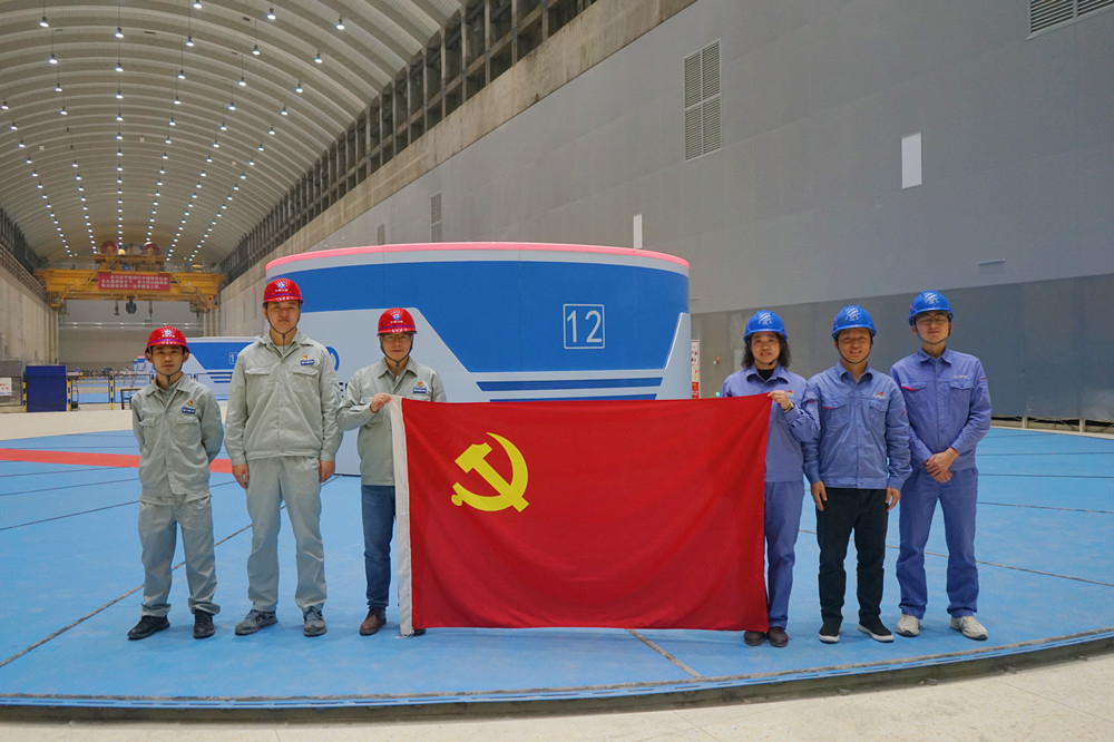 xc sports(中国区)-官方网站