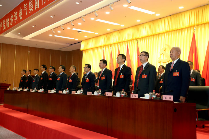 xc sports(中国区)-官方网站