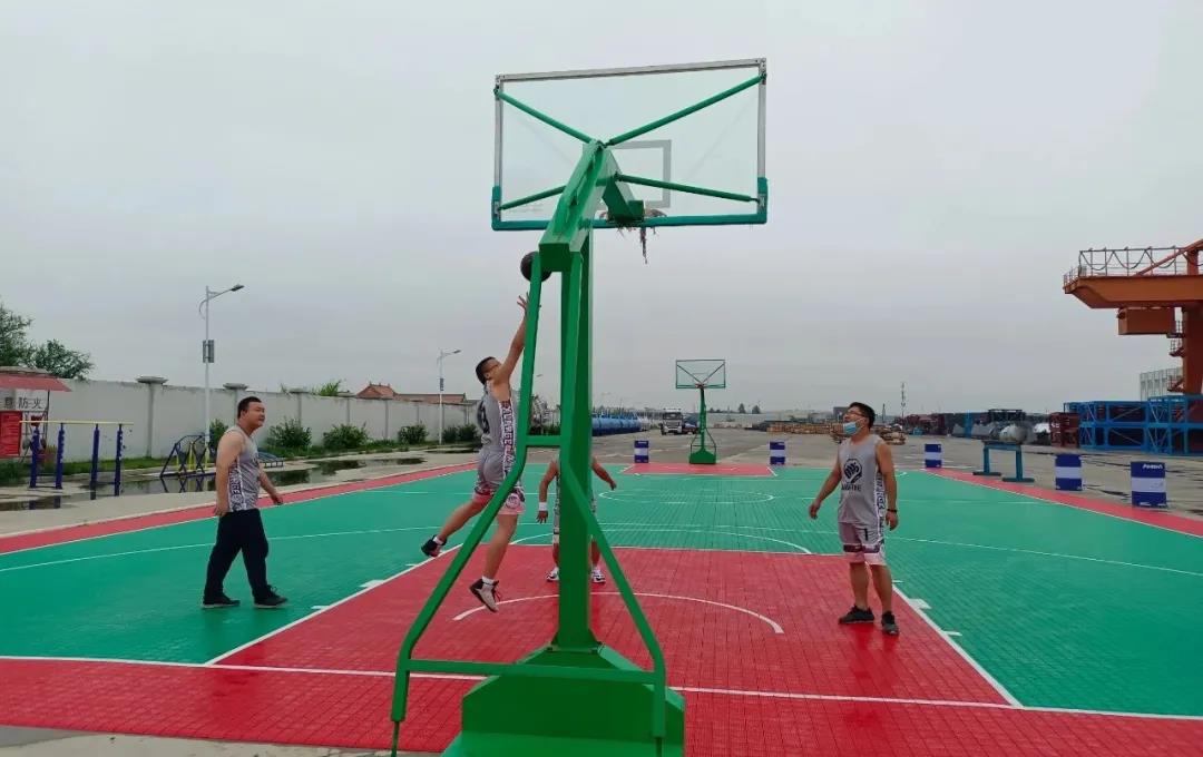 xc sports(中国区)-官方网站