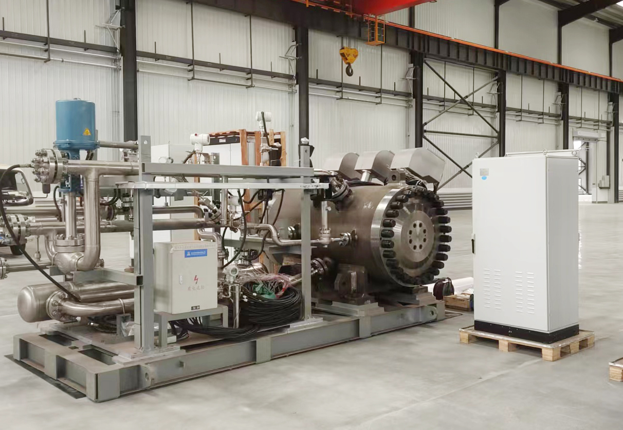 xc sports(中国区)-官方网站