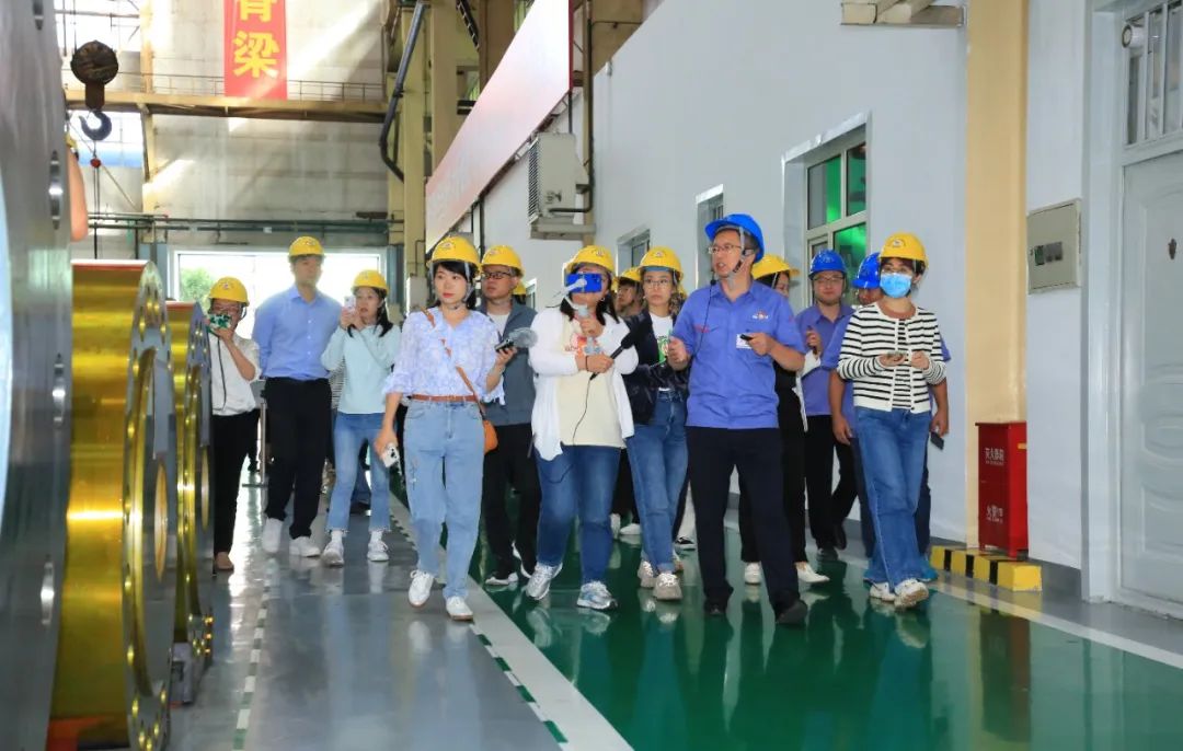 xc sports(中国区)-官方网站