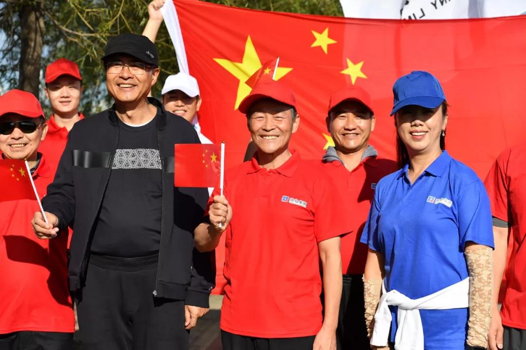 xc sports(中国区)-官方网站