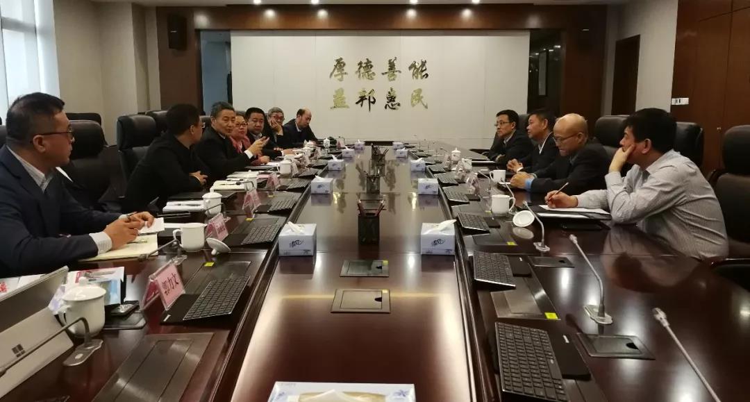 xc sports(中国区)-官方网站