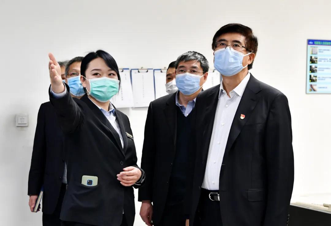 xc sports(中国区)-官方网站