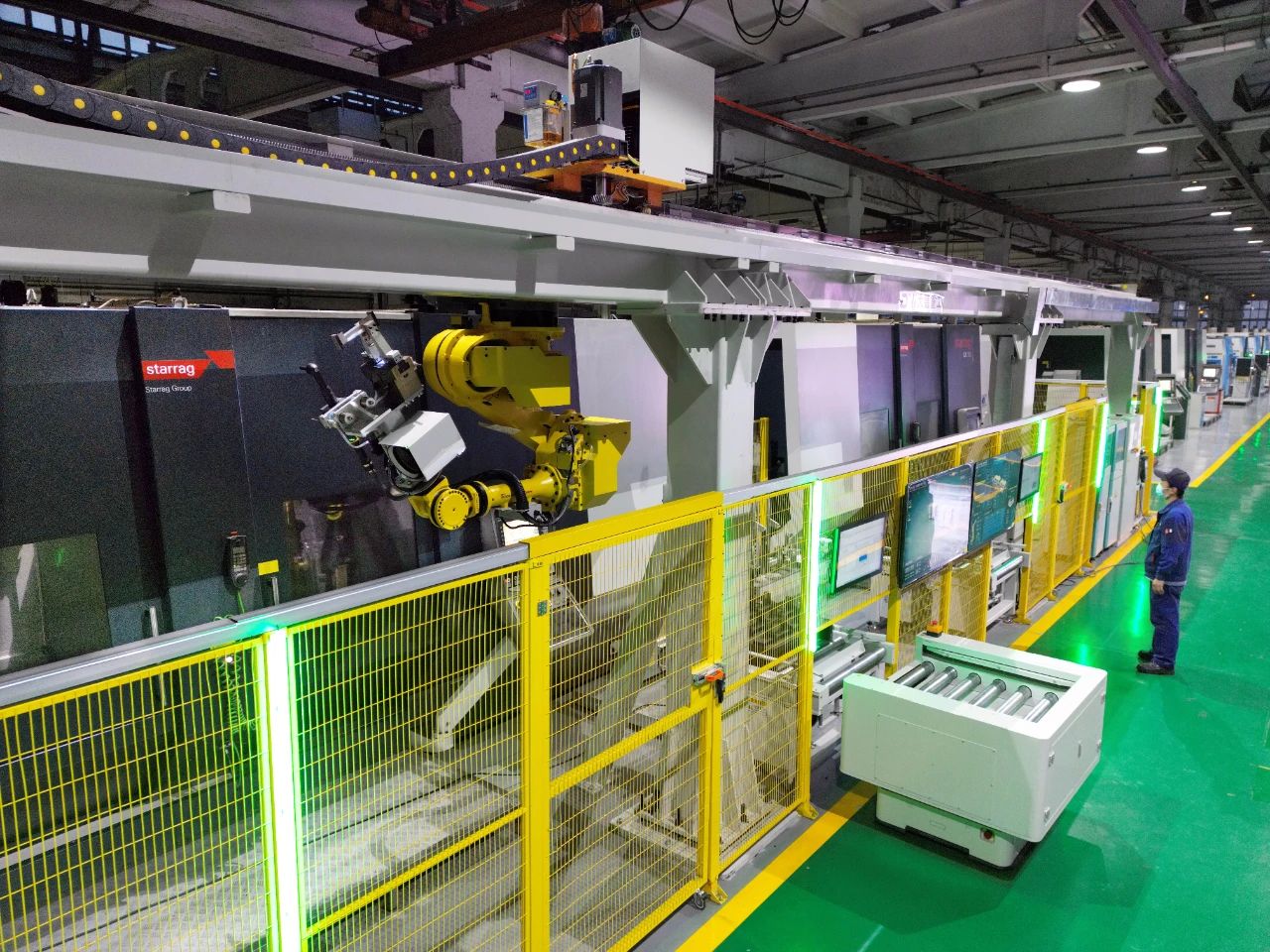 xc sports(中国区)-官方网站