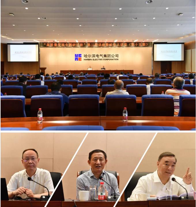 xc sports(中国区)-官方网站