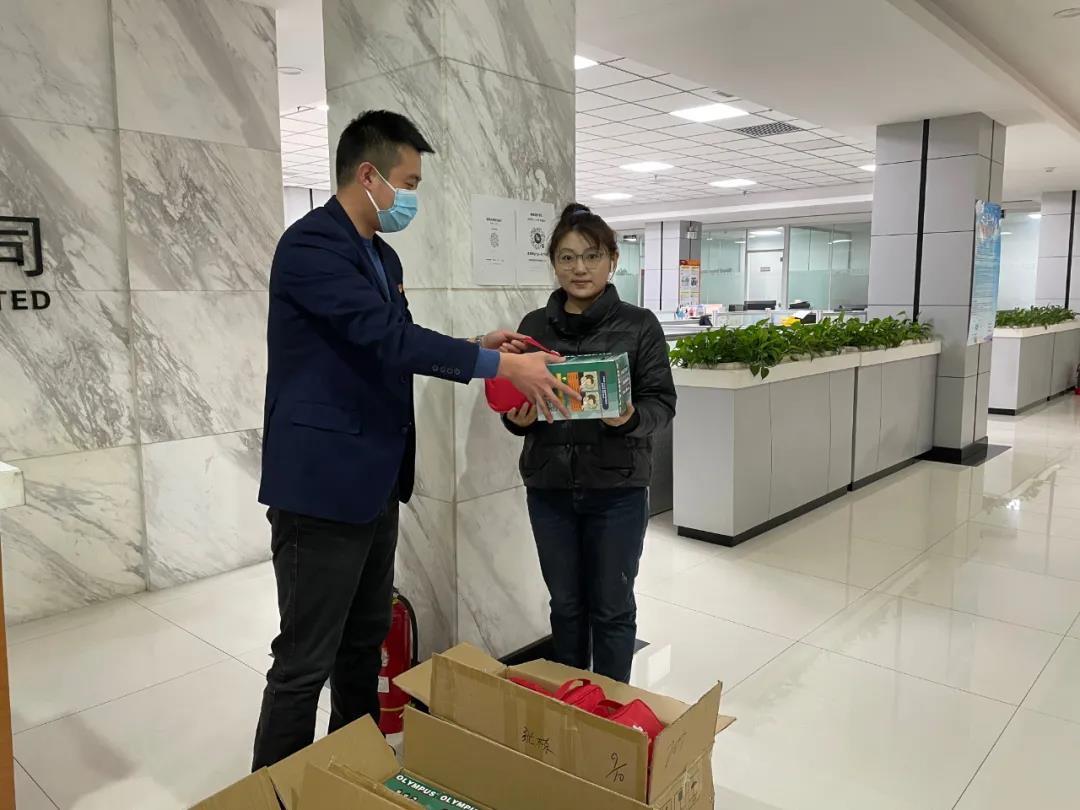 xc sports(中国区)-官方网站