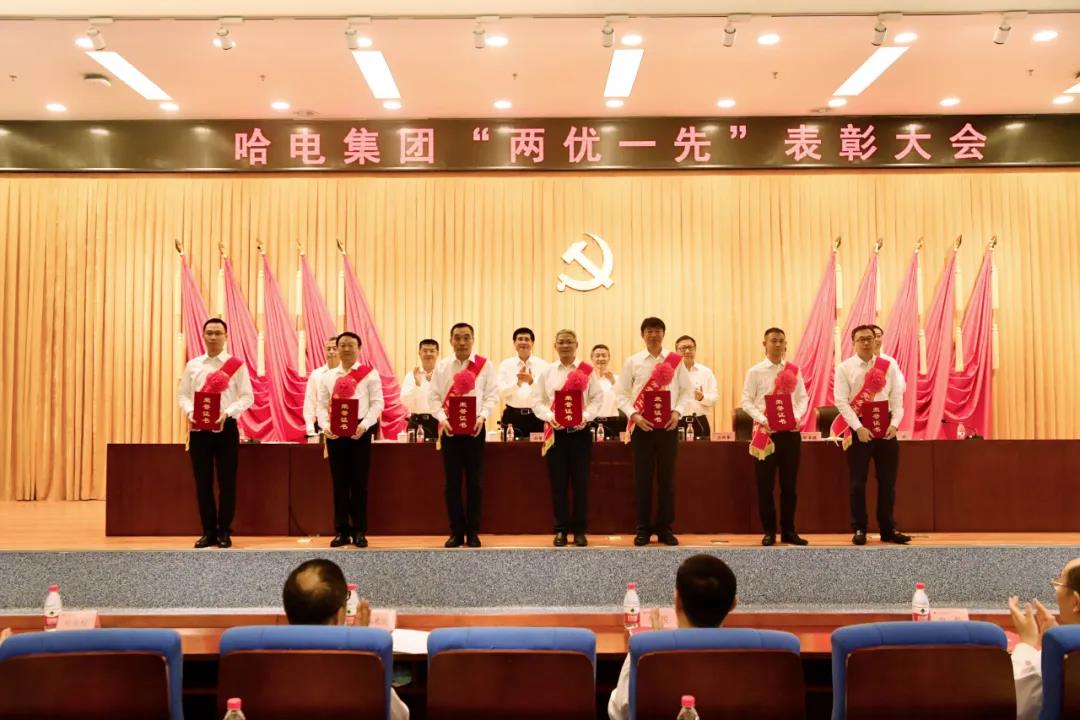 xc sports(中国区)-官方网站