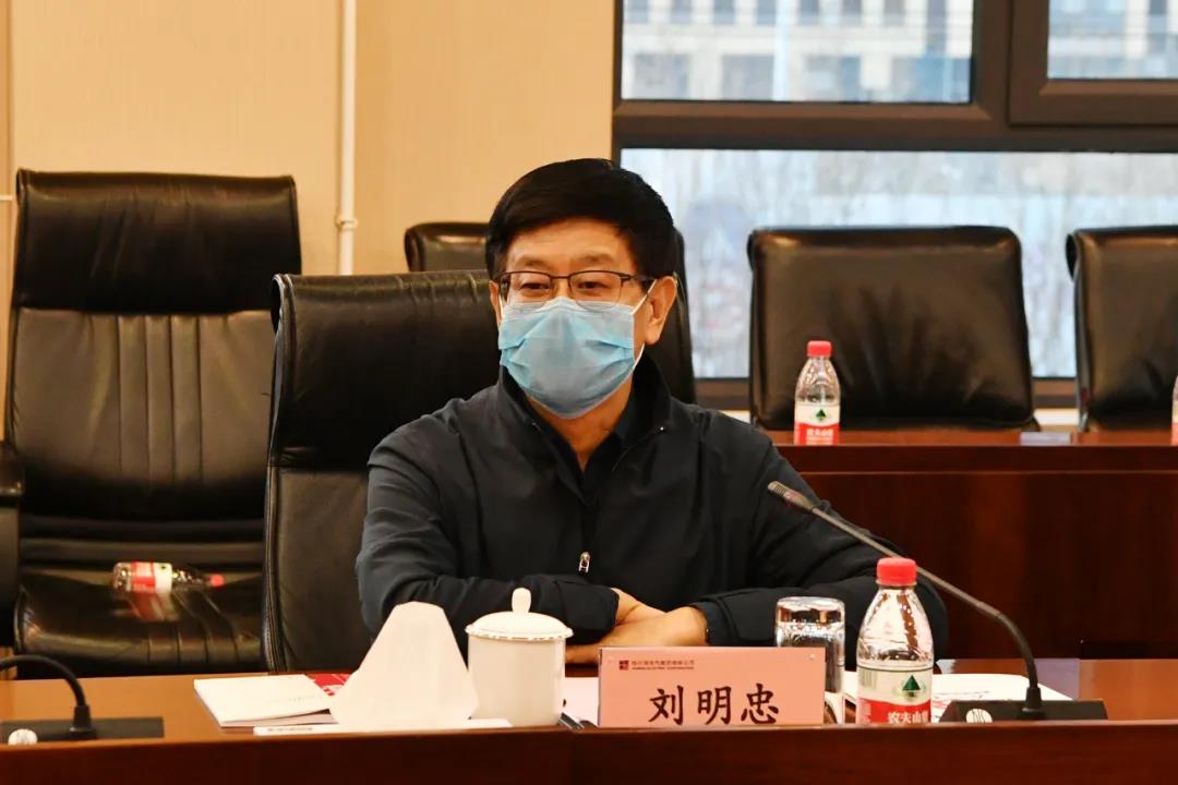 xc sports(中国区)-官方网站