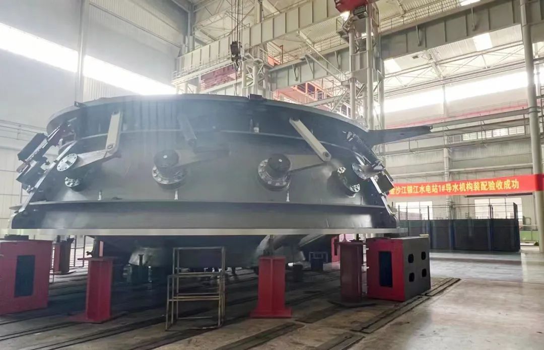 xc sports(中国区)-官方网站