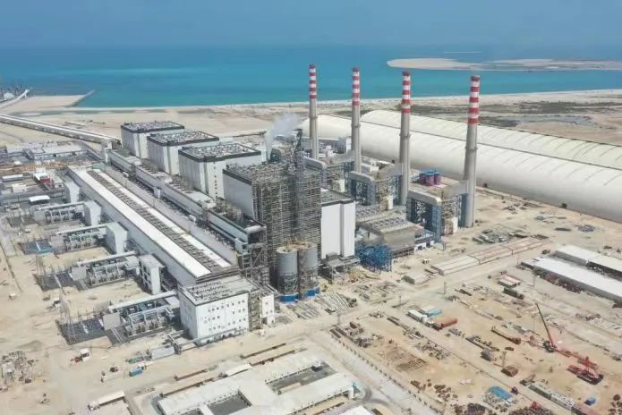 xc sports(中国区)-官方网站