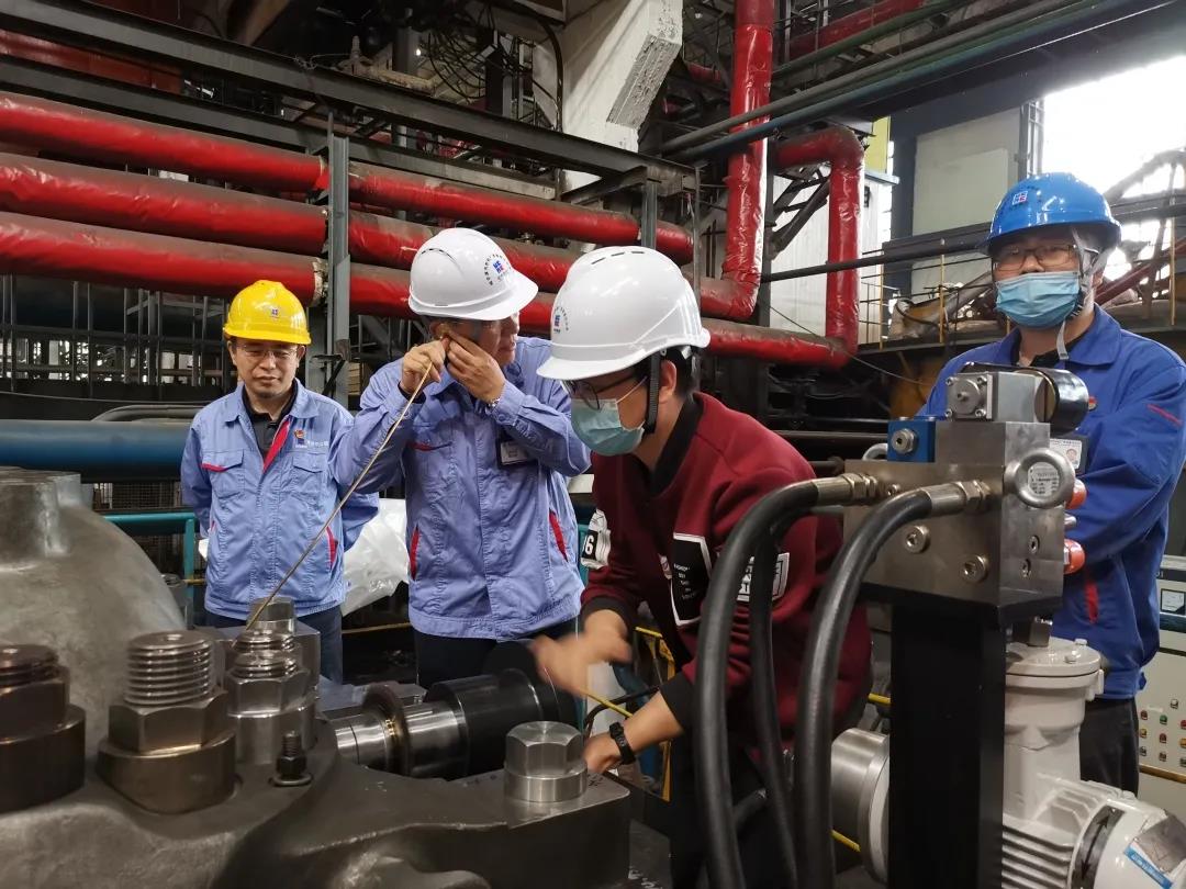 xc sports(中国区)-官方网站