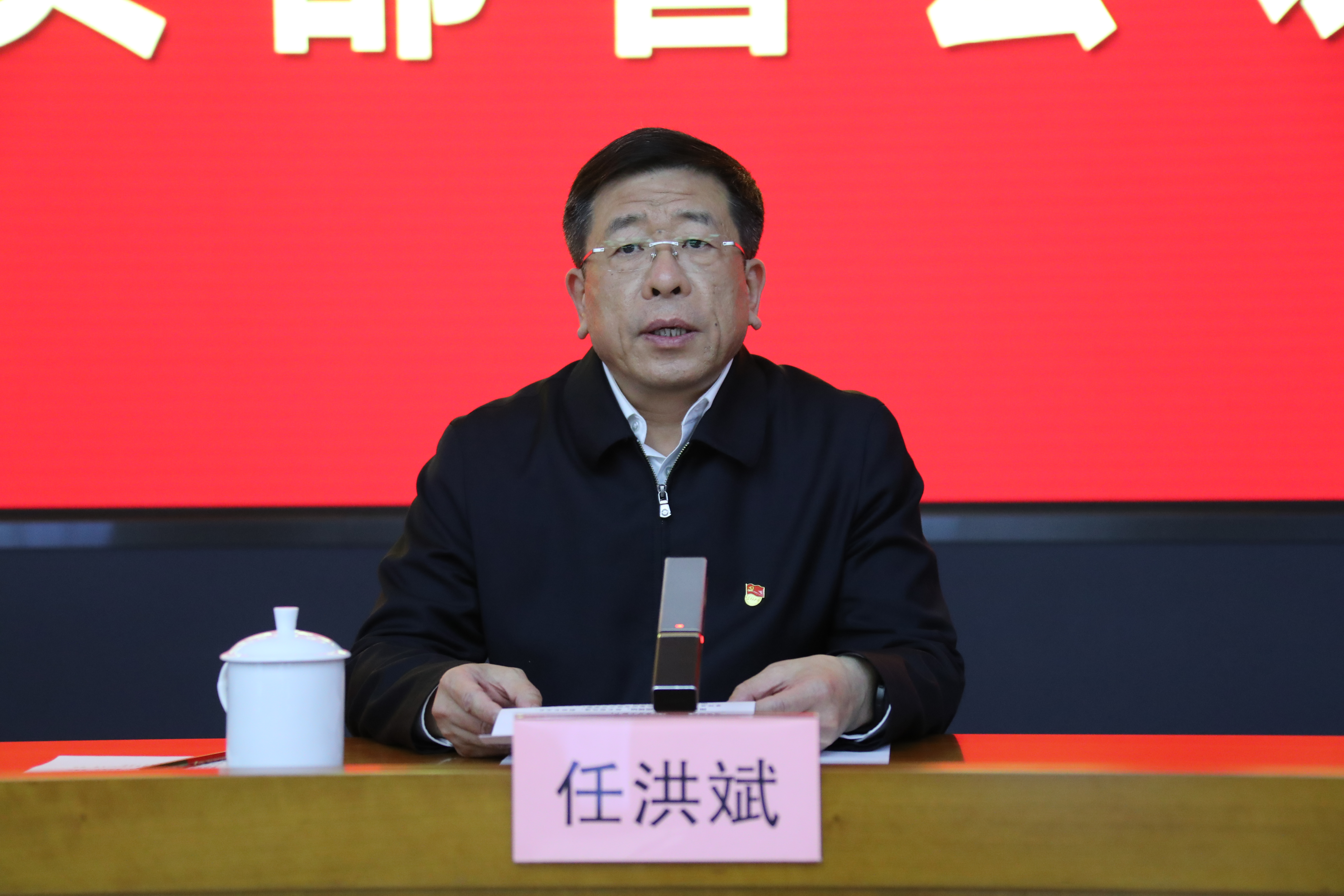 xc sports(中国区)-官方网站