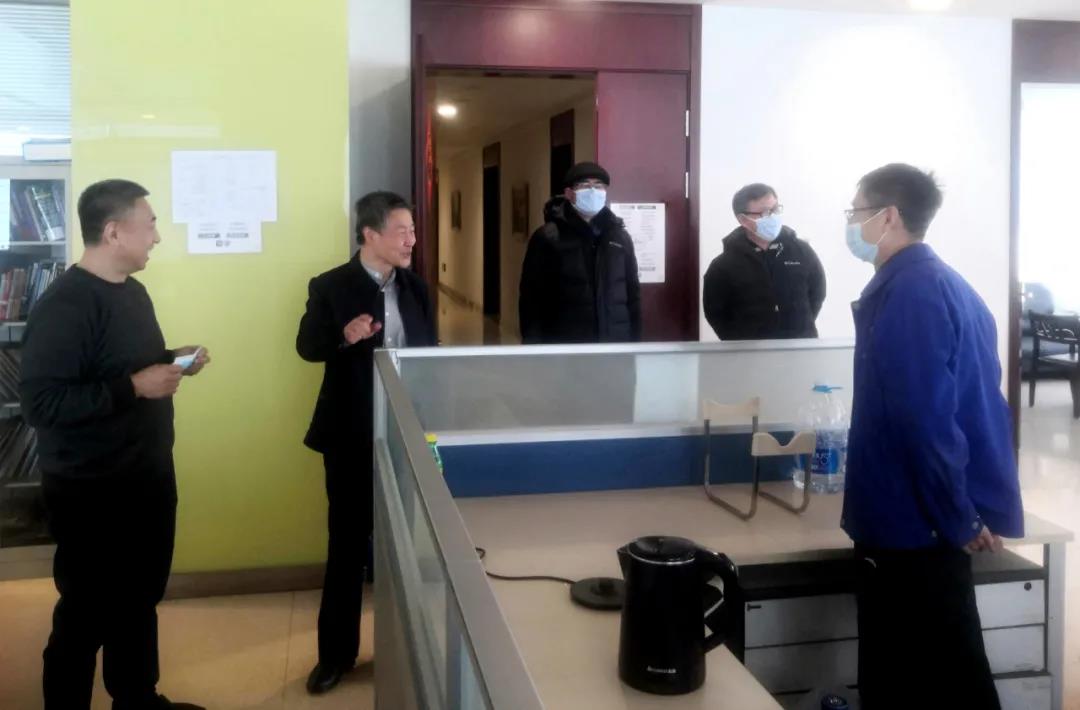 xc sports(中国区)-官方网站