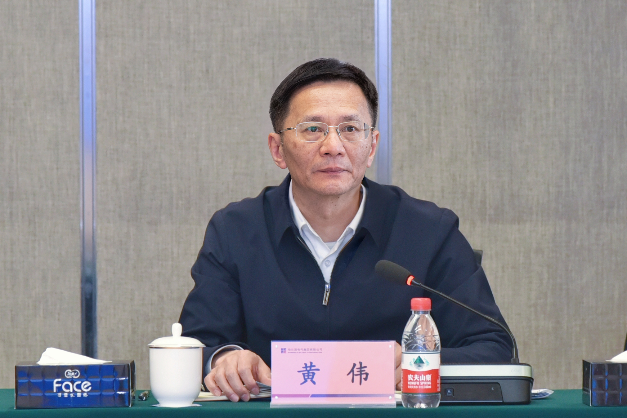 xc sports(中国区)-官方网站