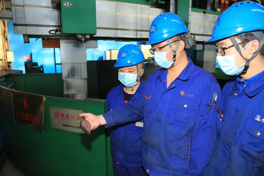 xc sports(中国区)-官方网站