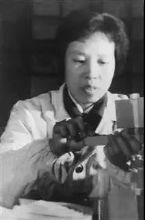 xc sports(中国区)-官方网站