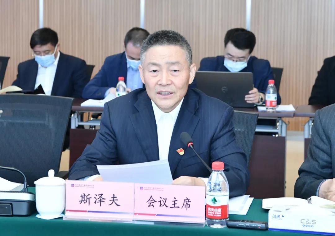 xc sports(中国区)-官方网站