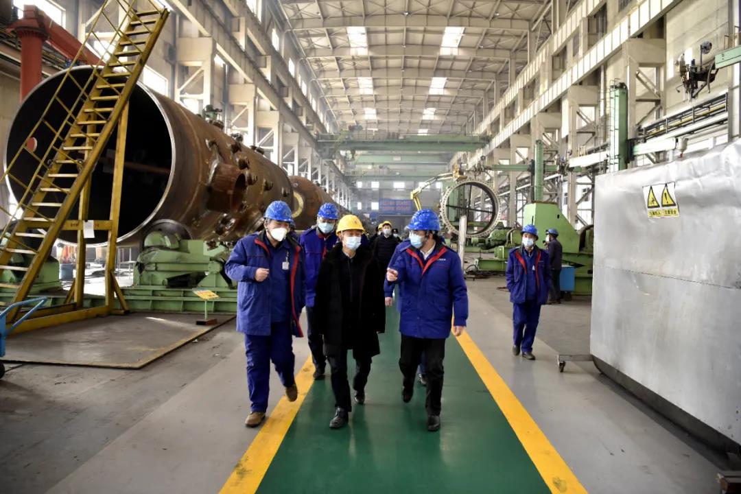 xc sports(中国区)-官方网站