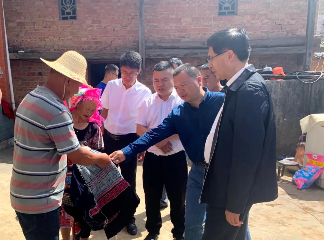 xc sports(中国区)-官方网站