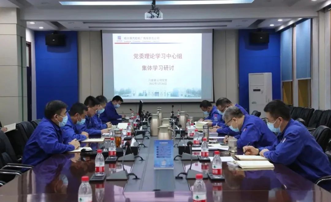 xc sports(中国区)-官方网站