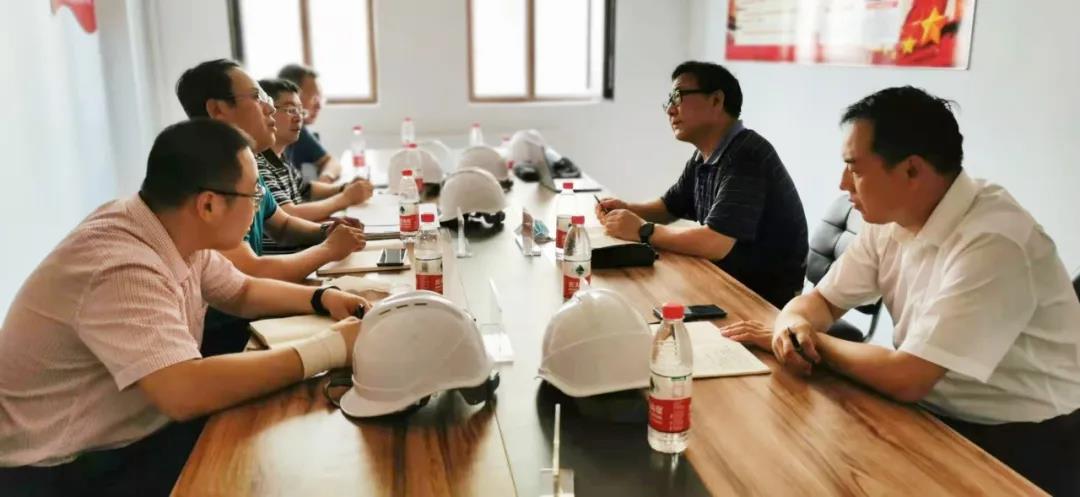 xc sports(中国区)-官方网站